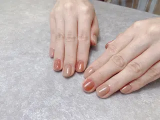 ネイル Ayane 🫧のネイルデザイン