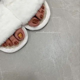 ネイル Liebe nailのネイルデザイン