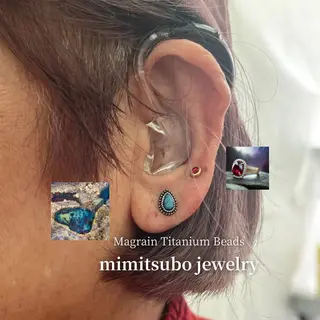 Mai Abeのその他イメージ