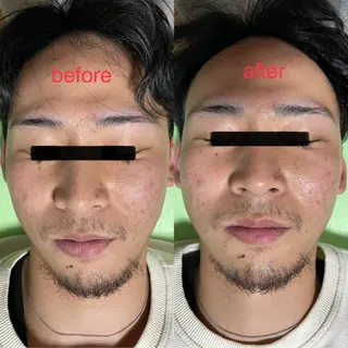 蓮花鍼灸整骨院所属・蓮花鍼灸 整骨院のその他イメージ