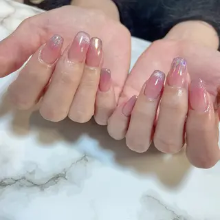 ネイル K's nail kotoeのネイルデザイン