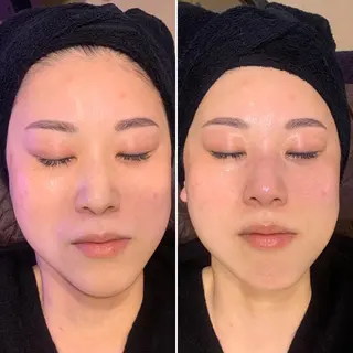 SESUNNY セサニー SEIRAのマツエク・マツパデザイン