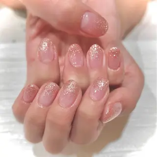 ネイル noir（ﾉｱｰﾙ） 豊田・岡崎￤airiのネイルデザイン