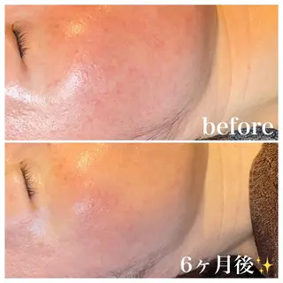 浜野 恵美のエステ・リラクイメージ