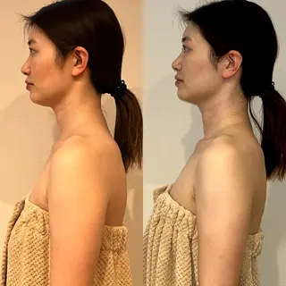 キッズ Hi, I am 1 PARAFUSE.所属・カラダとココロ 癒されほっと一息のエステ・リラクイメージ