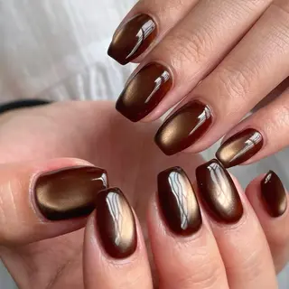 ネイル Sono nailのネイルデザイン