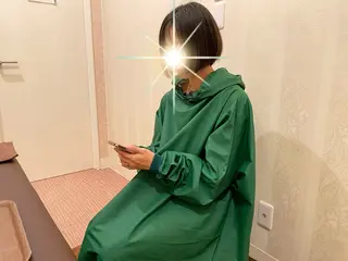 ビューティーサロン ソナタのエステ・リラクイメージ