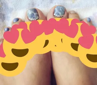 ネイル ネイルサロン翼所属・ネイルサロン 翼【仙川4分】のネイルデザイン