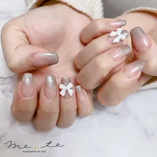 ネイル YuaBeauty所属・浅井 亜美のその他イメージ