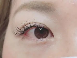 マツエク・マツパ 🌱marry 吉祥寺🌱のマツエク・マツパデザイン