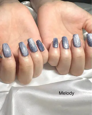 ネイル Yuki Takahamaのネイルデザイン