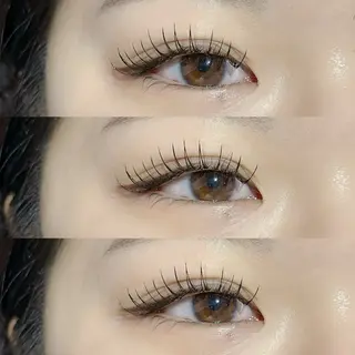 マツエク・マツパ Nail Day 四条烏丸店のネイルデザイン