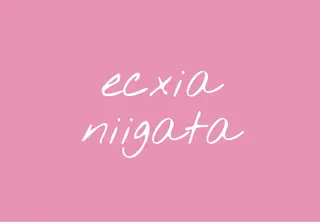 セルフホワイトニング エクシア新潟所属・セルフホワイトニング エクシア新潟のその他イメージ