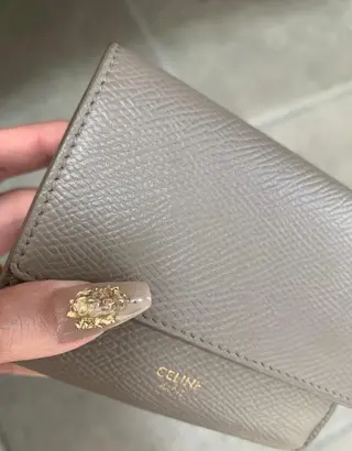 ネイル private nailsalon valerie所属・valerie /  miyuのネイルデザイン