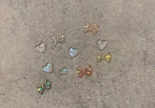 ネイル belalua nail&eyeのマツエク・マツパデザイン