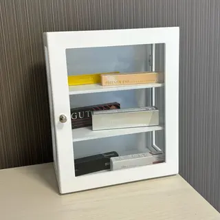 マツエク・マツパ Eyelash salon Cherie所属・Cherie AYANOのマツエク・マツパデザイン