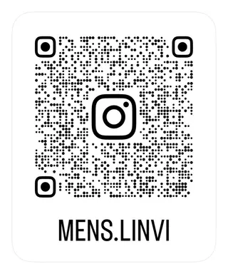 アイブロウ メンズ専門 眉サロン「凛眉 -LINVI-」所属・メンズ専門 眉サロン 凛眉 Mikaの眉毛・アイブロウイメージ