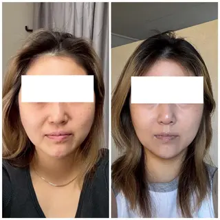 肌・体質改善専門店 COCO.のエステ・リラクイメージ