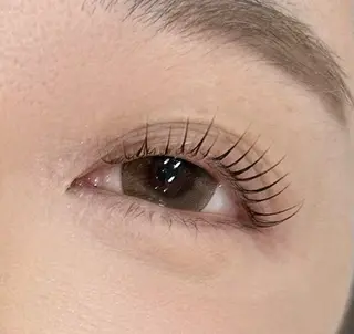 マツエク・マツパ HARIS miyazakiの眉毛・アイブロウイメージ