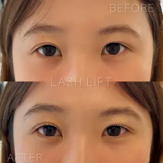 マツエク・マツパ LAND【ランド】 小鹿のマツエク・マツパデザイン