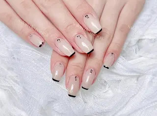 ネイル Nancy 💕のネイルデザイン