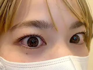 マツエク・マツパ 野中 彩未のその他イメージ