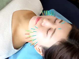 小顔美容鍼専門サロン 渋谷YZのその他イメージ