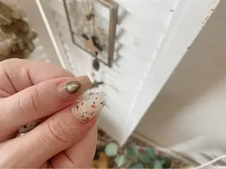 ネイル ａｙａ ｎａｉｌのその他イメージ