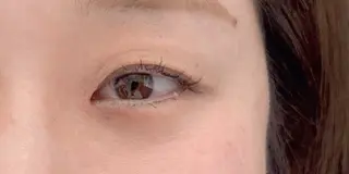 マツエク・マツパ 隠れ家サロン にんにんのマツエク・マツパデザイン