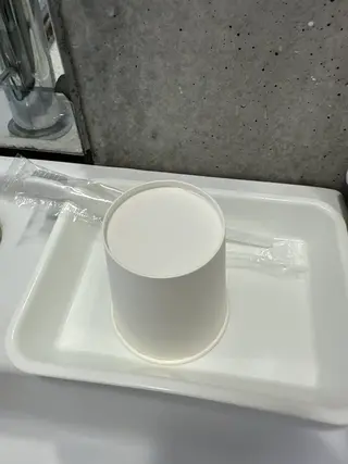 ホワイトニングジム 池袋のその他イメージ