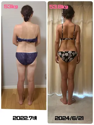 PREMIERE III 横浜　西口店所属・PREMIERE I I I横浜のエステ・リラクイメージ