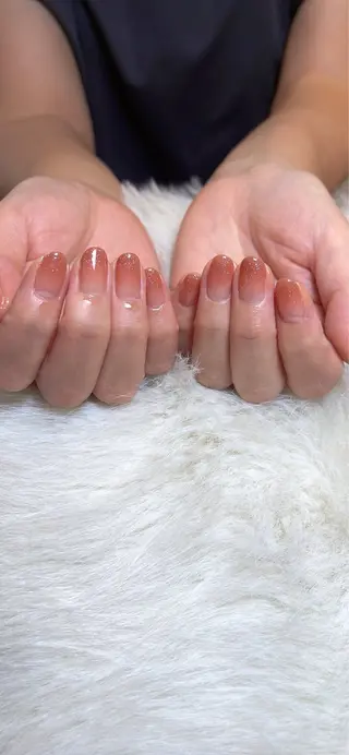ネイル MISAKO nailのネイルデザイン