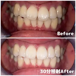 LIGHT Beauty 関内店所属・ライトビューティー 関内店のその他イメージ