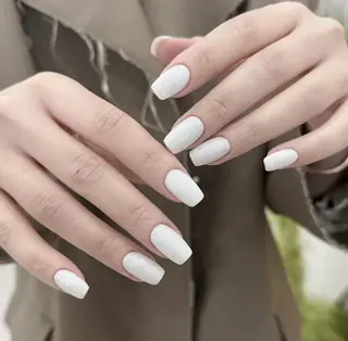 ネイル Queens ciciのネイルデザイン