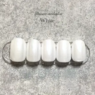 ネイル SAKASHITA KEIのネイルデザイン