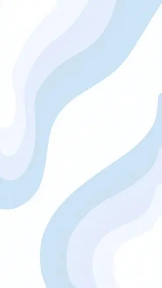 ∴Sanae. ∴ トータルビューティーのマツエク・マツパデザイン