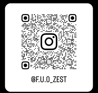 立川サラスト/ ku-ta🎟のヘアスタイル