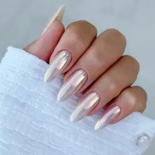 ネイル N.KIRARI nail salonのネイルデザイン