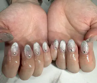 ネイル KAONAILpg東大和店所属・KAONAIL ☆MAI☆のネイルデザイン