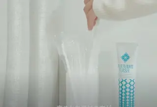 五十嵐 蓮のその他イメージ