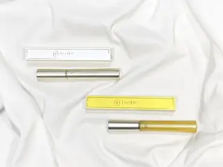 マツエク・マツパ LiTA. hamasen安田のマツエク・マツパデザイン