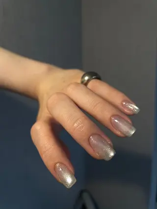 ネイル redpoint mayuのネイルデザイン