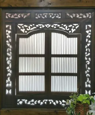 エステティックサロンcharmante所属・【charmante 】ｼｬﾙﾏﾝﾄのエステ・リラクイメージ