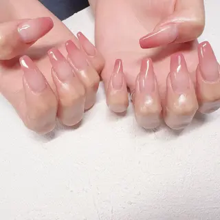 ネイル Regaro i.sのネイルデザイン