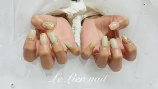 ネイル PRINCESS by lulu CHARIS所属・南海【金剛駅】 *⑅୨୧*chieのネイルデザイン