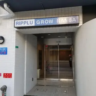 マツエク・マツパ kuu.所属・kuu. 　のマツエク・マツパデザイン