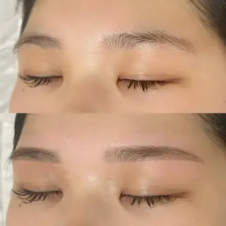 アイブロウ vico名古屋栄店所属・🌺+vico 栄店 🌺MAYUKIの眉毛・アイブロウイメージ