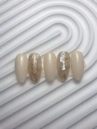 ネイル ☆cece☆ マツエクのマツエク・マツパデザイン