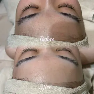 🫧美しい素肌へ🫧 今成柚乃のその他イメージ