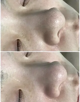 日焼けサロンLOCOLOCO川崎店所属・LOCOLOCO 川崎店のエステ・リラクイメージ